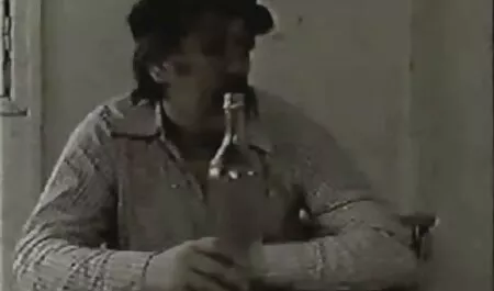 Blondine geile reife ...