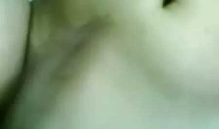 Sehen reife frau gef ...