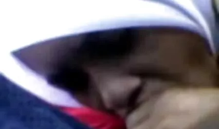 Schön aussehen mit e ...