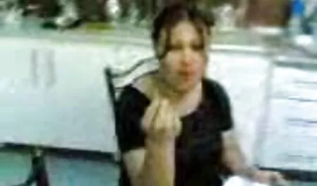 Ein Rahmen Russland  ...