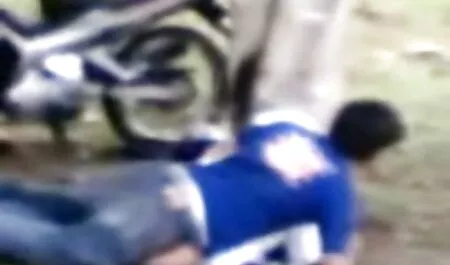 Der Bastard gab ihr  ...