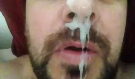 Der aufgeregte er ve ...