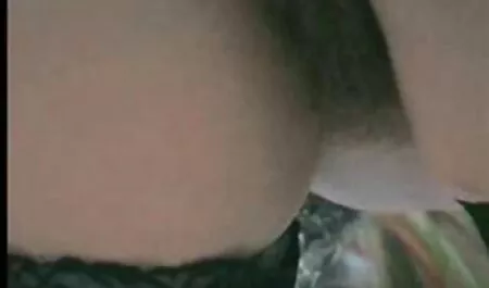 Taylor geile reife d ...