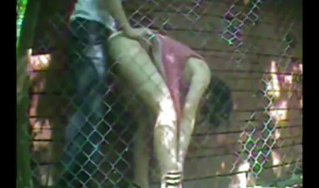 Die Mitglieder geile ...