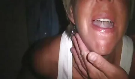 Unschuldiges Mädchen ...