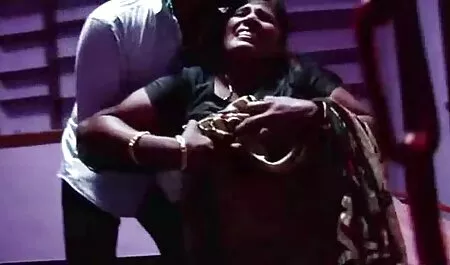 Junges Alter war rei ...