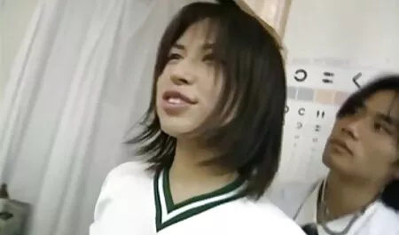 Ein Mann mit einem A ...