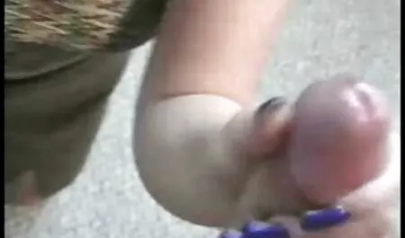 Schön lecken porno m ...