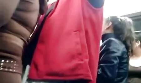 Kann ein Haus mit ei ...