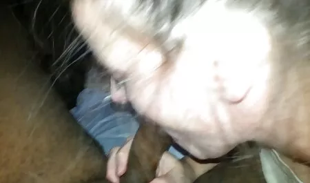 Ehrfürchtige Mädchen ...