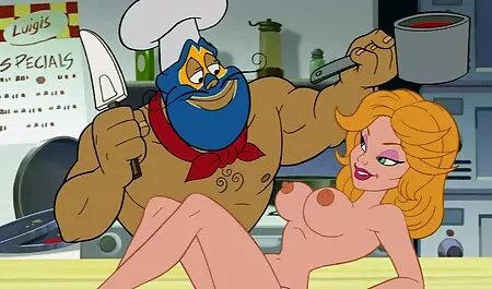 Diese Herren-Leichta ...