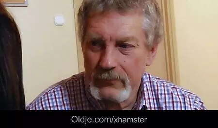 Sie Mädchen den porn ...