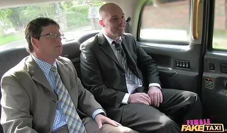 Setzen Sie einen Zwe ...