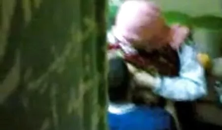 Mit molato Mädchen s ...