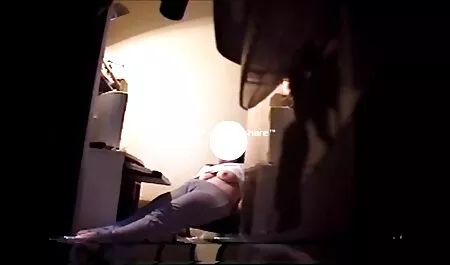 Kleiner schlanker Ma ...