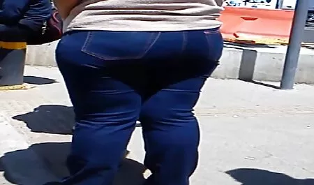 Eine gesunde, reife  ...