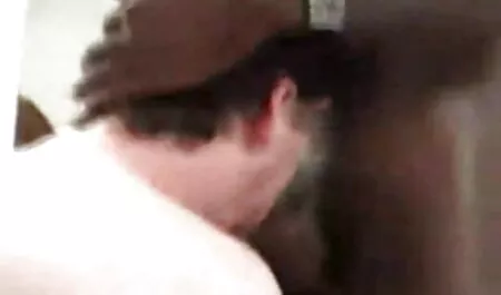 Nach der reife sex f ...