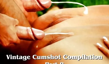 Blonde Liebe heiße U ...