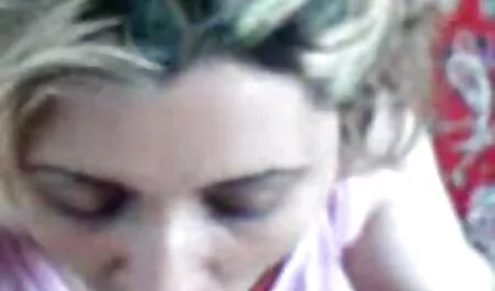 Redhead reife frauen ...