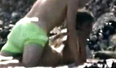 Die Mitglieder des e ...