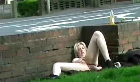 Die beiden reife gei ...