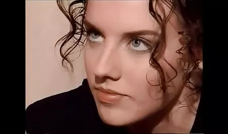 Watch blonde Andy un ...