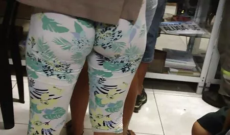 Sohn geile weiber ab ...