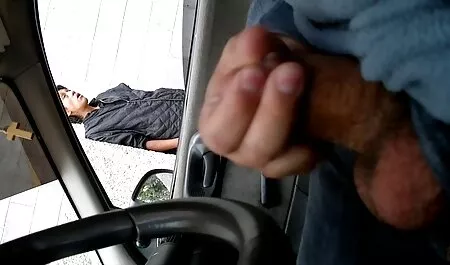 Frauen, Männer, ruft ...