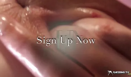 mädchen-Mädchen geil ...