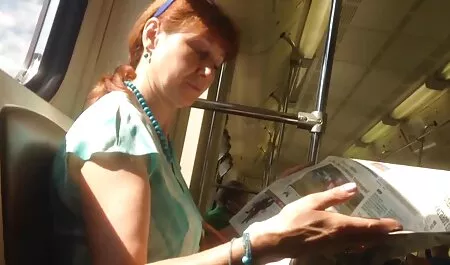 Russische pornobilde ...