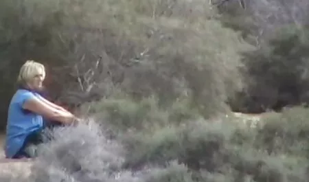 Russisch, Mädchen, d ...