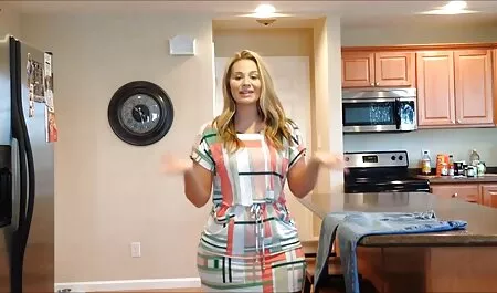 Deutscher Porno mit  ...