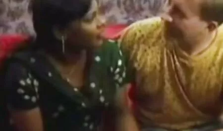 Hartes Casting mit S ...