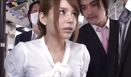 Russland, Arsch der  ...