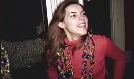 Es ist eine Freude z ...