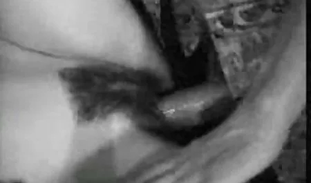 Russische Hausüberwa ...