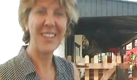 Russland reife heiss ...