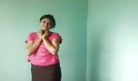 Durch das Loch reife ...