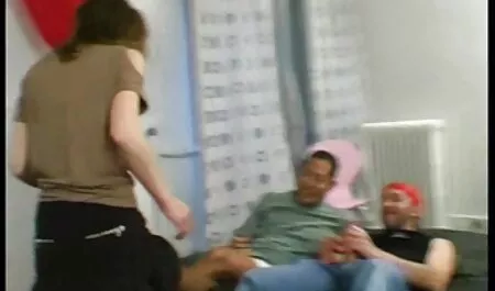 Latex spielen mit Sk ...