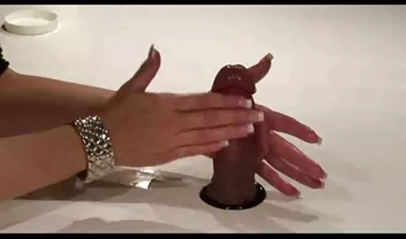 Lehrer haben von rei ...