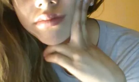 Fick reife geile fra ...