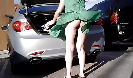 Mein Liebling sexfil ...