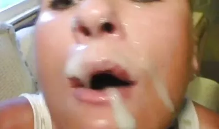 Ich nahm einen Dreie ...