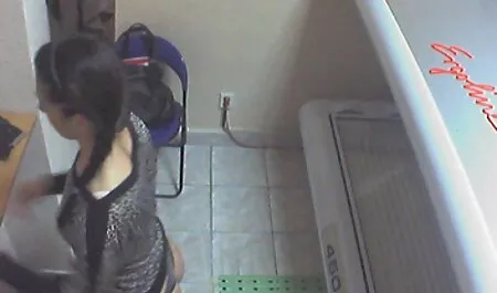 Die Mädchen, saugen  ...