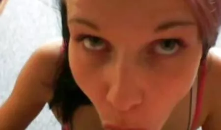 Scheidung sehen Ente ...