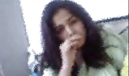 Eine Reife heisse re ...