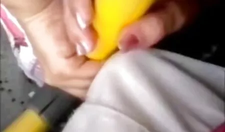 Sehen Keret Kerala,  ...