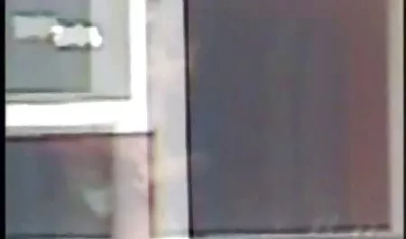 Frauen in der vagina ...