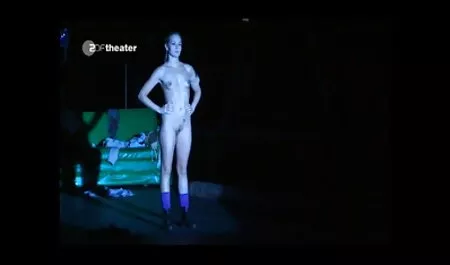 Aus geile reife deut ...