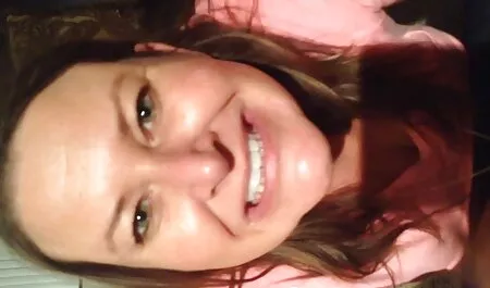 Mädchen reife geile  ...